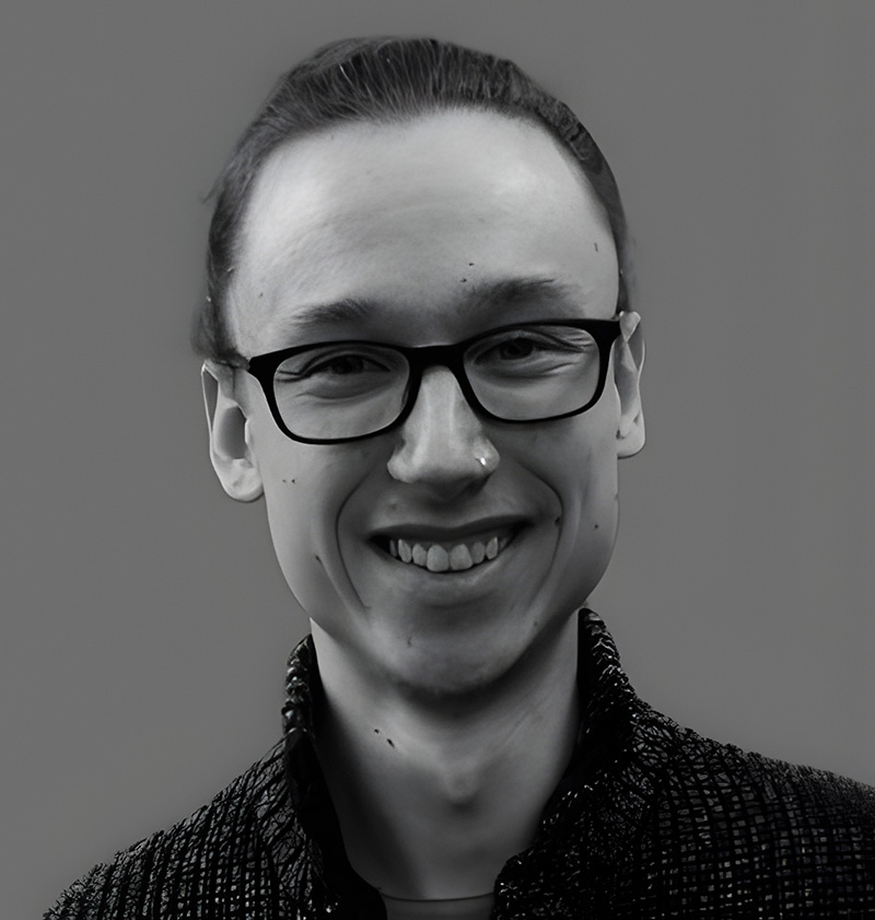 Dennis Lenhardt - Seo Manager